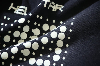 HE Studios Sweatshirt -650