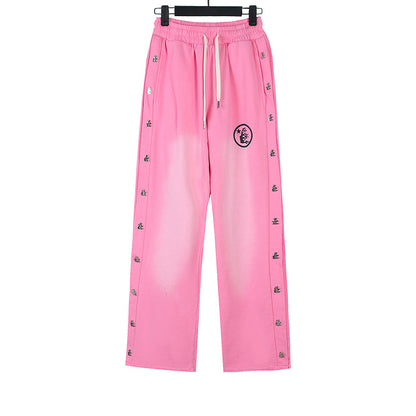 HE Studios New Sports Pants 718