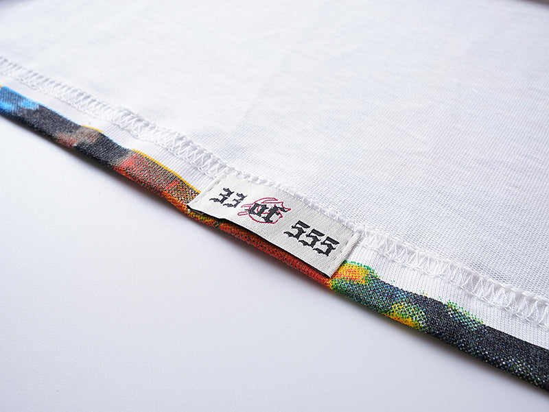 Godspeed Sweatshirt-3099