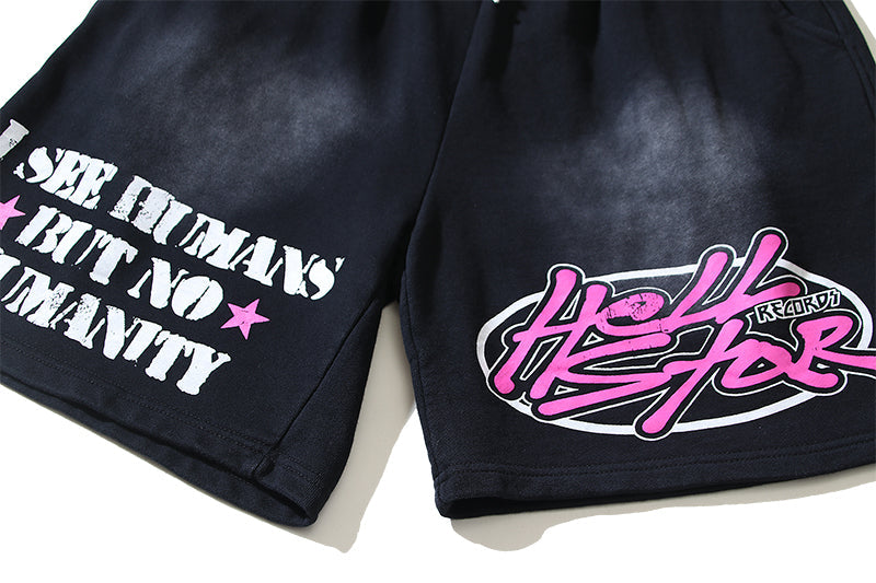 HE new fashion T-shirt  570