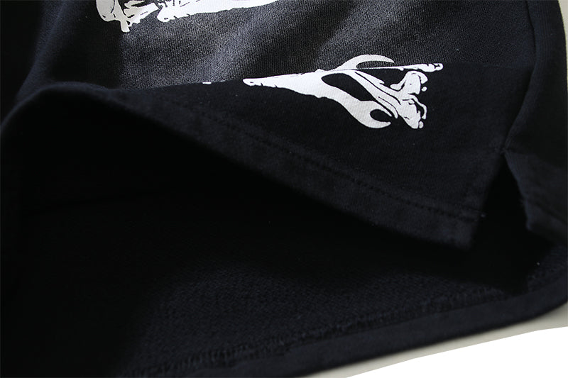 HE Studios  Shorts New 787