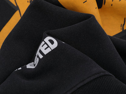 Godspeed Hoodie-G129