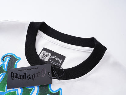 Godspeed Sweatshirt-3099