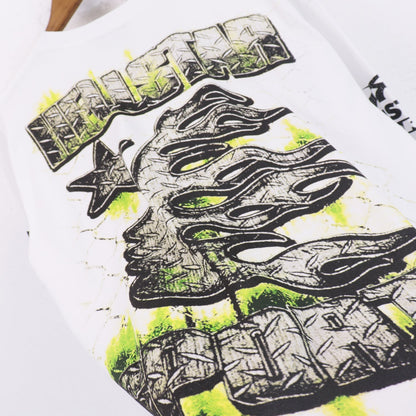 HE Studios New Sweatshirt -7006