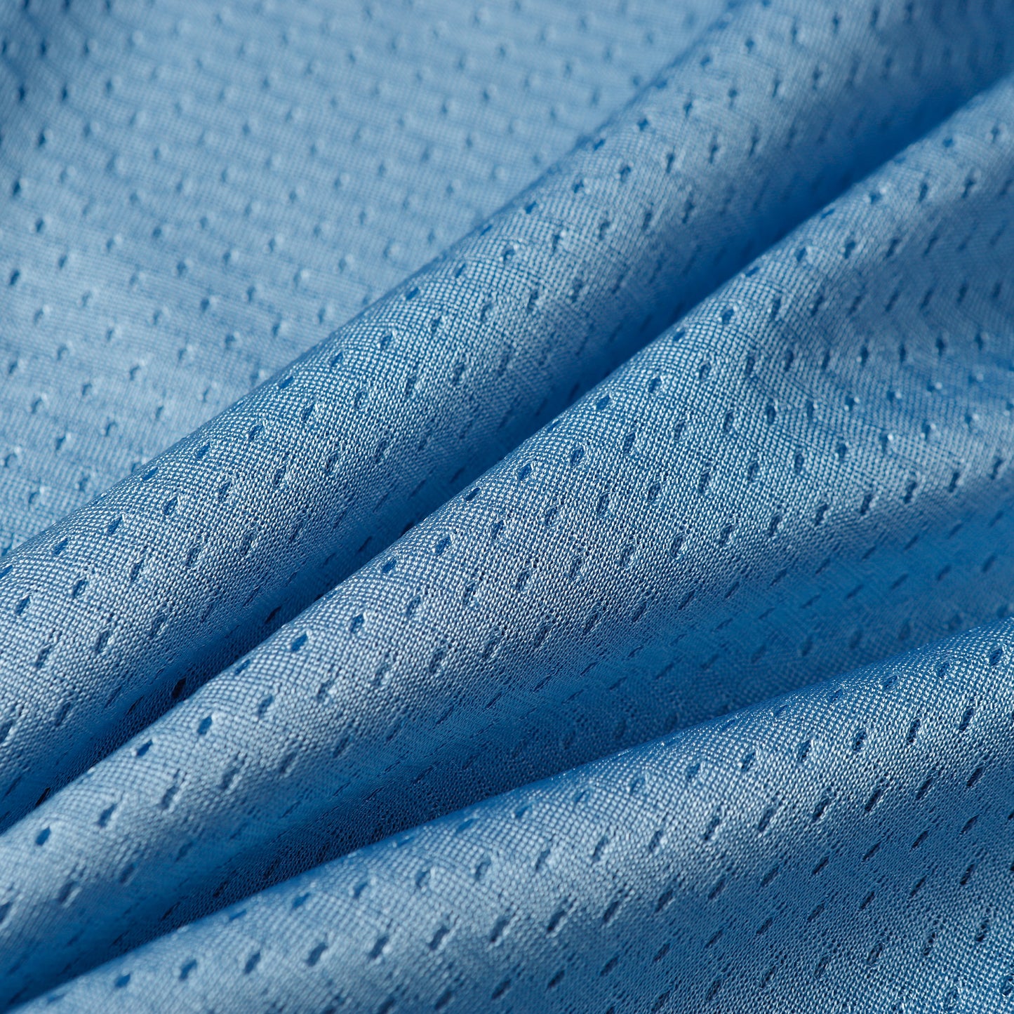 Chrome Hearts x Matty Boy PPO Form Team Mesh Warm Up Jersey Shorts 9996-2