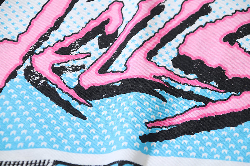 HE Studios Sweatshirt -559