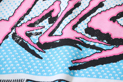 HE Studios Sweatshirt -559