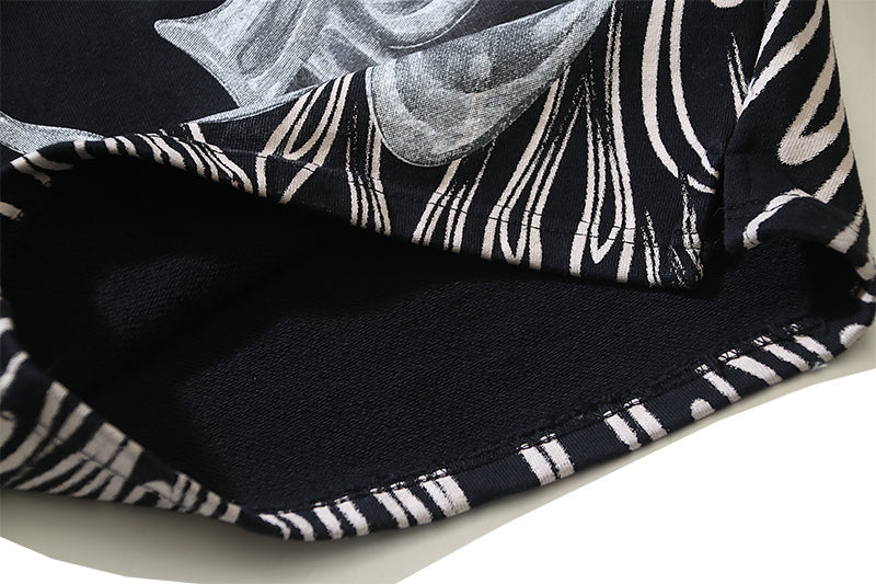 HE Studios  Shorts New 788