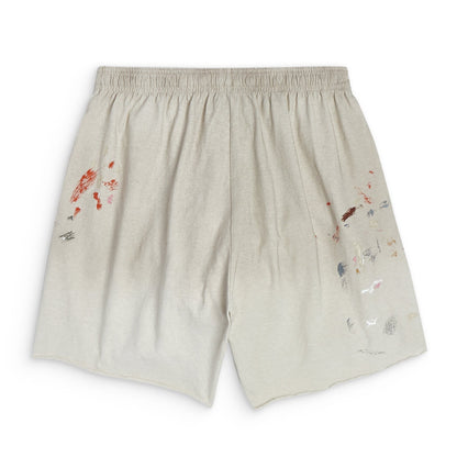GALLERY DEPT New Shorts