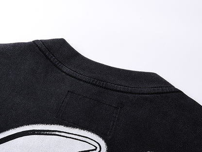 Godspeed Sweatshirt-1103