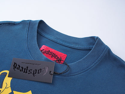 Godspeed Sweatshirt-1096