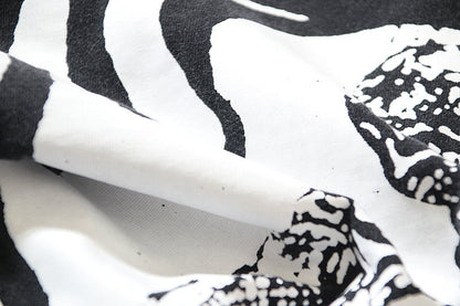 HE new fashion T-shirt  608