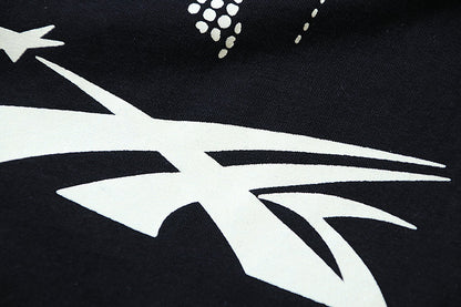 HE Studios Sweatshirt -650