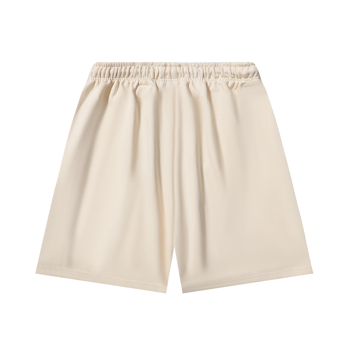 HE Studios  Shorts New