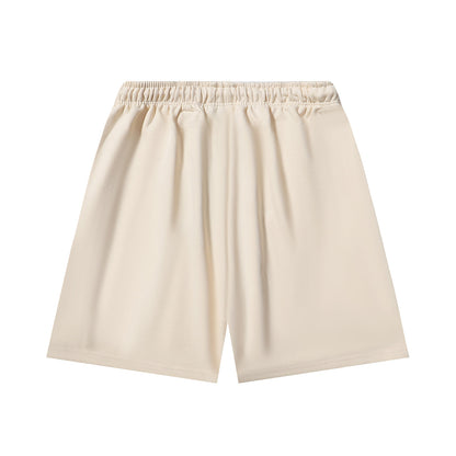 HE Studios  Shorts New