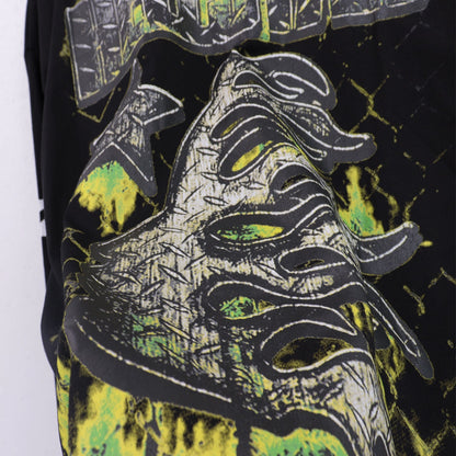 HE Studios New Sweatshirt -7006