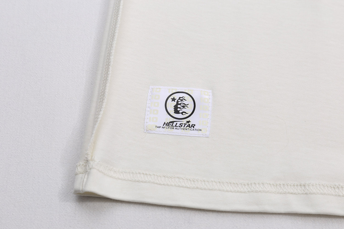 HE new fashion T-shirt K280