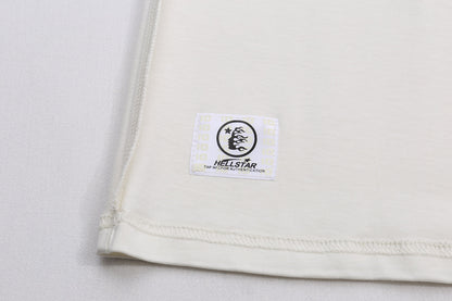 HE new fashion T-shirt K280