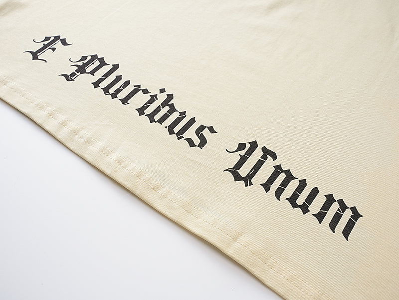 Godspeed Sweatshirt-3097