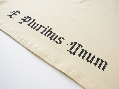 Godspeed Sweatshirt-3097