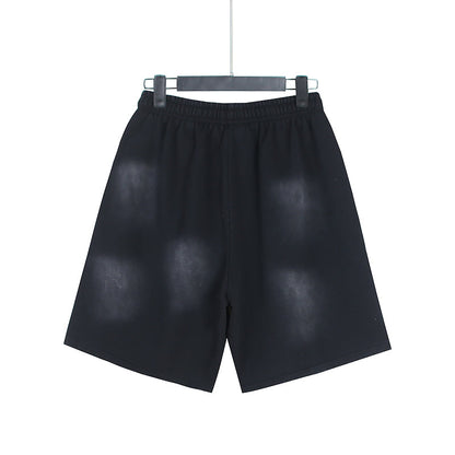 HE new fashion T-shirt  6720