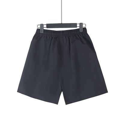 HE new fashion T-shirt  608