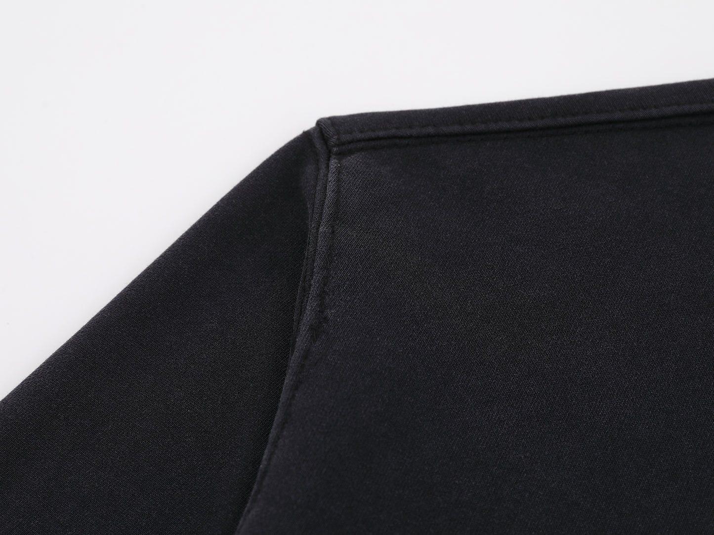 Godspeed Hoodie-G129