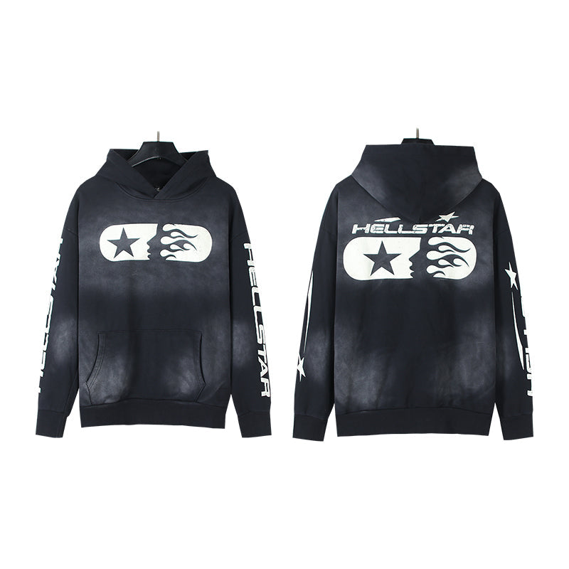 Studios New Hoodie and Pants Set