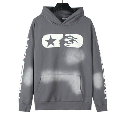 Studios New Hoodie and Pants Set