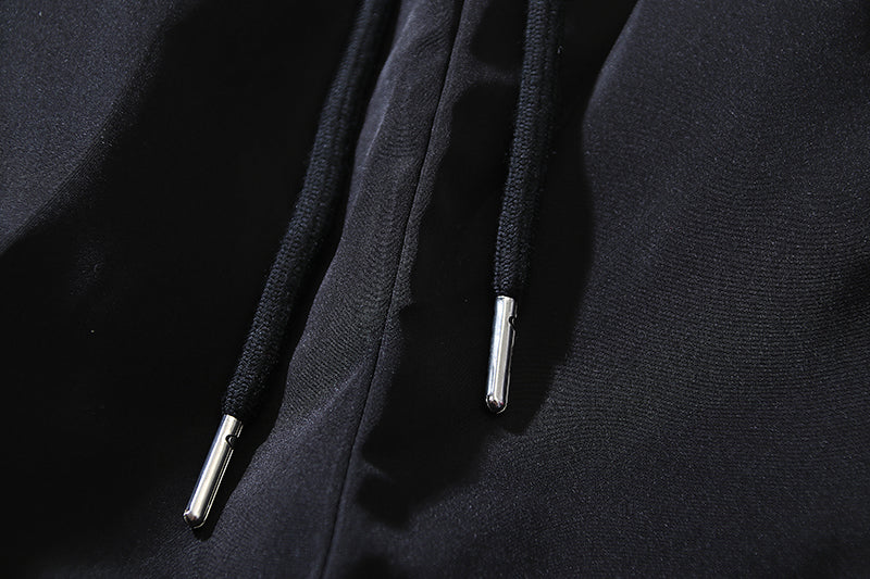 HE Studios New Sports Pants 721