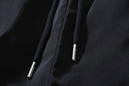 HE Studios New Sports Pants 721