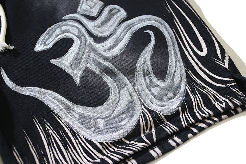 HE Studios  Shorts New 788