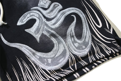 HE Studios  Shorts New 788