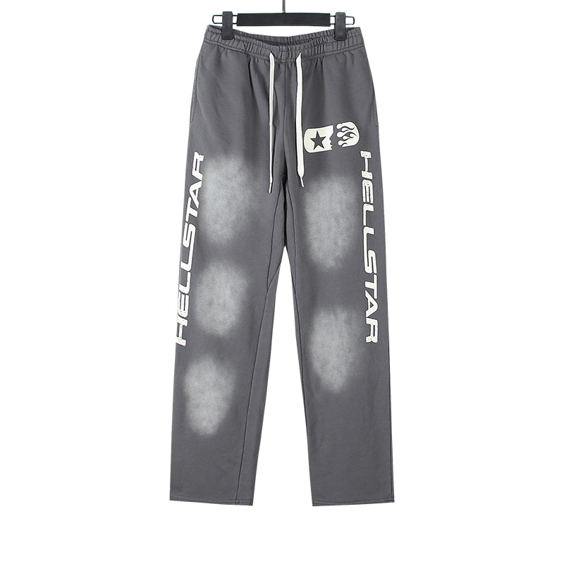 Studios New Hoodie and Pants Set