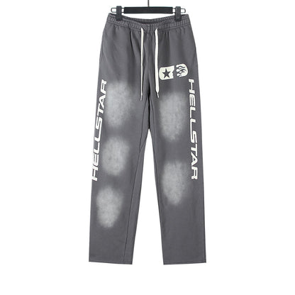 Studios New Hoodie and Pants Set