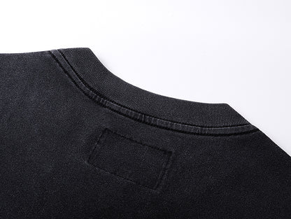 Godspeed Sweatshirt-1097