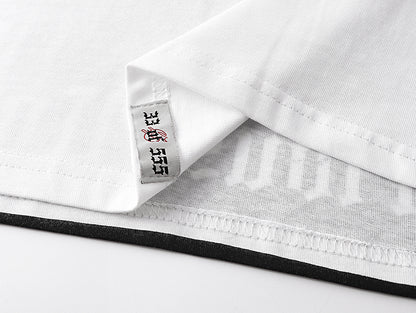 Godspeed T-Shirt-3072