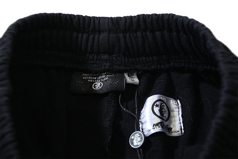 HE Studios  Shorts New 787