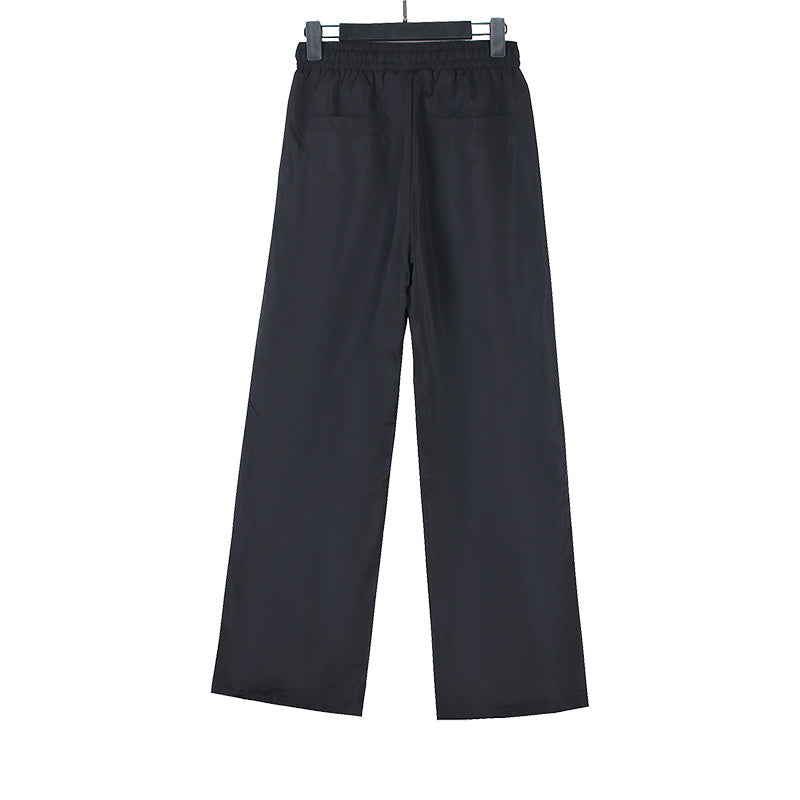 HE Studios New Sports Pants 718