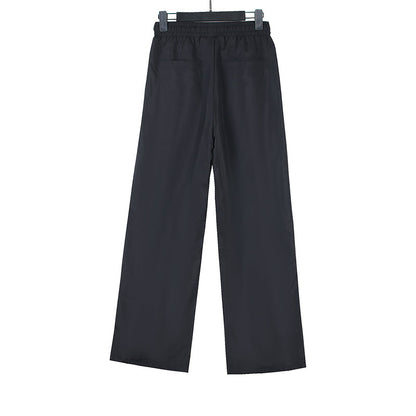 HE Studios New Sports Pants 718