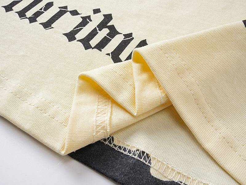 Godspeed Sweatshirt-3097