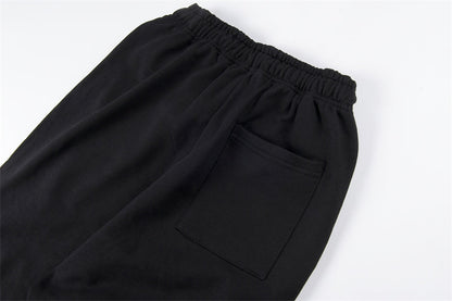 HE Studios New Sports Pants