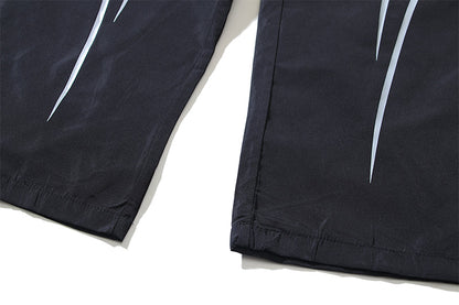 HE Studios New Sports Pants 721