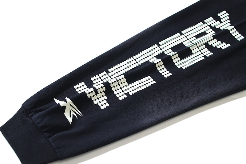 HE Studios Sweatshirt -650