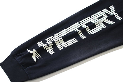 HE Studios Sweatshirt -650