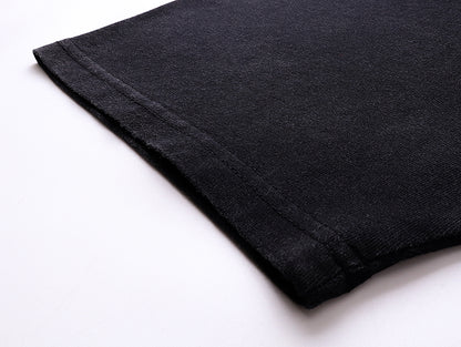 Godspeed T-Shirt-1075