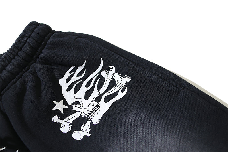 HE Studios  Shorts New 787