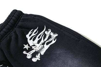 HE Studios  Shorts New 787