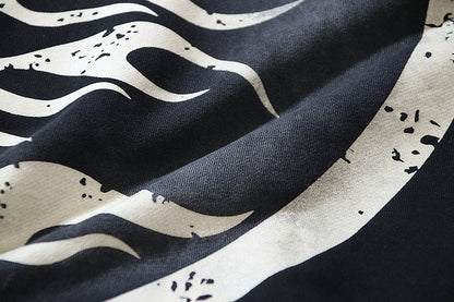 HE Studios New Hoodie and Pants Set