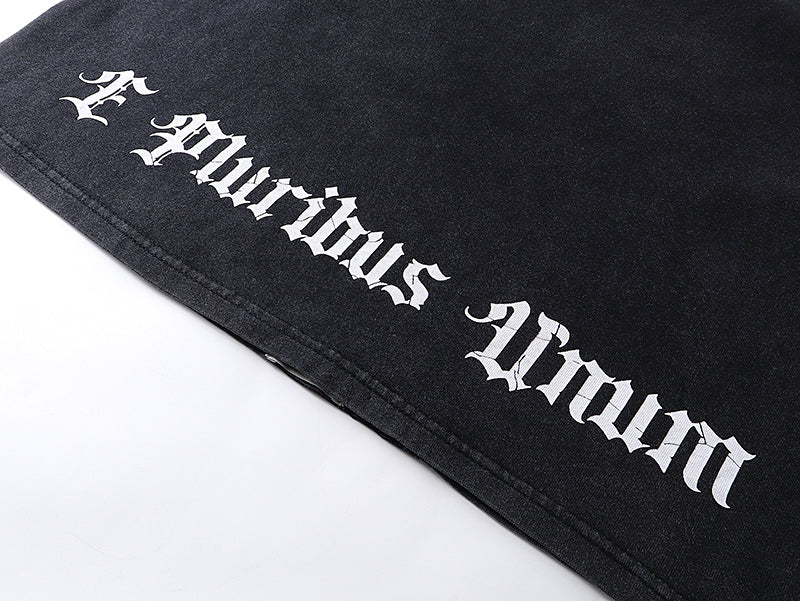 Godspeed Sweatshirt-1097